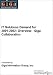 Book IT Solutions Demand for 2001-2002: Overview-  Giga Collaboration