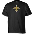 New Orleans Saints Logo Premier T-Shirt