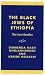 Book The Black Jews of Ethiopia