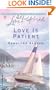 Love is Patient (Love Inspired #248)