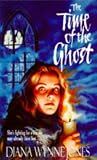 The Time of the Ghost