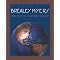 Books I Read at MIT's Sloan School of Management