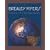 Principles of Corporate Finance: AND Corporate Governance Trade Book