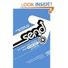 Send: The How, Why, When - and When Not - of Email