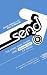 Send: The Essential Guide to Email for Home and Office
