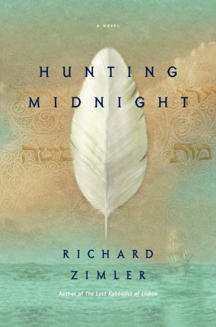 Richard