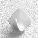 Spectrum Diversified