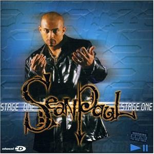 CD-Charts  Music : Stage One