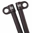 Bowflex 410-Pound Rod Upgrade
