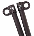 Bowflex 410-Pound Rod Upgrade