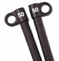 Bowflex 410-Pound Rod Upgrade