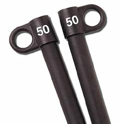 Bowflex 410-Pound Rod Upgrade