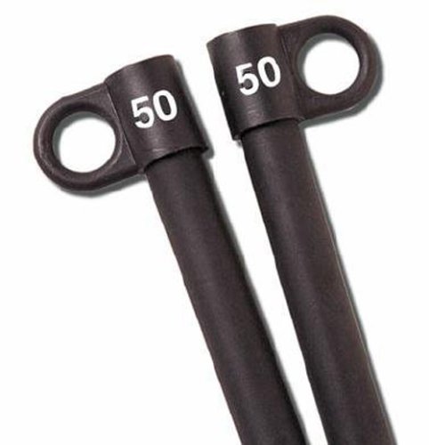 Bowflex 410 lb. Rod Upgrade