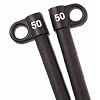 Bowflex 410-Pound Rod Upgrade