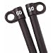 Bowflex 410-Pound Rod Upgrade