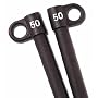 Bowflex 410-Pound Rod Upgrade