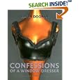 Confessions of a Window Dresser: 7