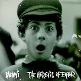 Revue Badawi  / The Heredic Of Ether