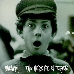 The Heretic of Ether