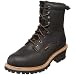 Carhartt Men's 3692 8