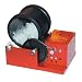 Model T Kit Rock Tumbler