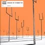 Origin of Symmetry