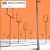 Origin of Symmetry