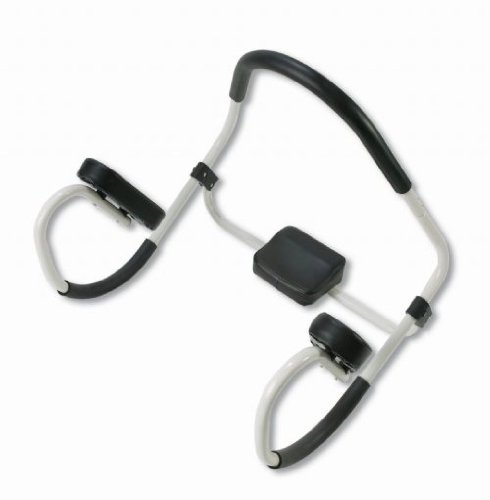 TKO AB Trainer