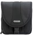 4Gamers Officially Licensed Travel Case: Colour Varies (Nintendo DS)