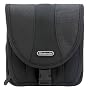 Sacoche protection officielle Nintendo DS / DS Lite grand mod�le
