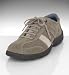 (Parent_T033241) Airflex&trade; Comfort Side Stripe Mudguard Trainers in Womens Footwear