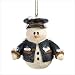 Snowberry Cuties Policeman