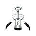 Dalla Piazza Lustro Winged Corkscrew #D1000