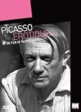 Picasso érotique [FR Import]