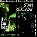 The Big Heat