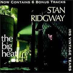 The Big Heat