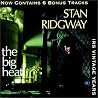 Image of album by Stan Ridgway