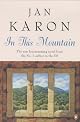 In This Mountain