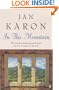 In This Mountain (The Mitford Years, Book 7)