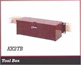 Demco Tow Dolly Accessories