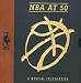 NBA at 50: A Musical Celebration