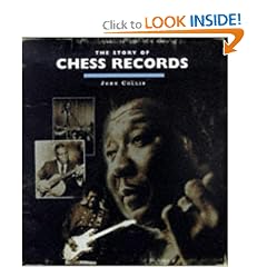 The Story of Chess Records