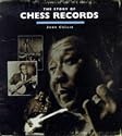 The Story of Chess Records