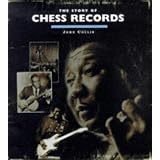 The Story of Chess Records