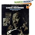 The Story of Chess Records by John Collis and Buddy Guy