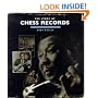The Story of Chess Records