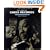 The Story of Chess Records