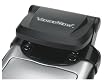 VideoNow Light