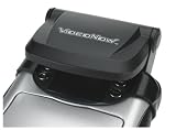 VideoNow Light