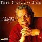 Swingtime by  Pete LaRoca 